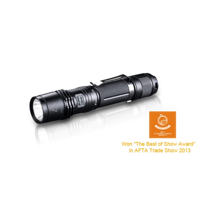Fenix PD35